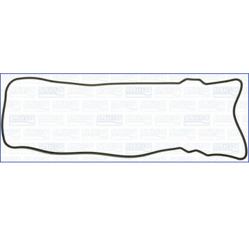 Těsnění, kryt hlavy válce AJUSA 11055200