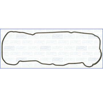 Těsnění, kryt hlavy válce AJUSA 11055500