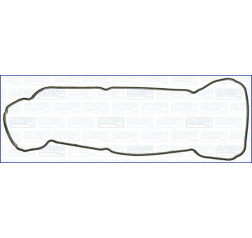 Těsnění, kryt hlavy válce AJUSA 11055600