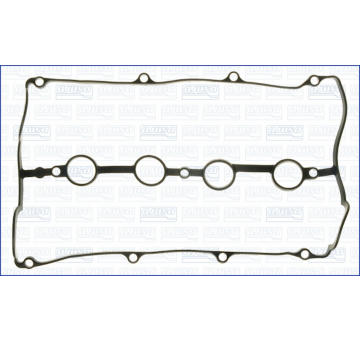 Těsnění, kryt hlavy válce AJUSA 11056000
