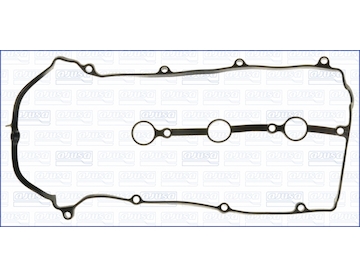 Těsnění, kryt hlavy válce AJUSA 11056300