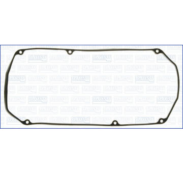 Těsnění, kryt hlavy válce AJUSA 11057100