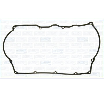 Těsnění, kryt hlavy válce AJUSA 11058400