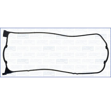 Těsnění, kryt hlavy válce AJUSA 11058600