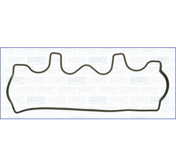 Těsnění, kryt hlavy válce AJUSA 11059300