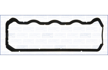 Těsnění, kryt hlavy válce AJUSA 11059400