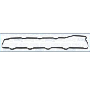 Těsnění, kryt hlavy válce AJUSA 11059700