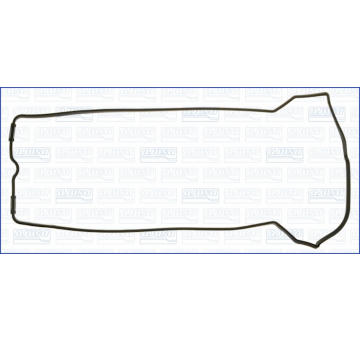 Těsnění, kryt hlavy válce AJUSA 11059900