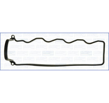 Těsnění, kryt hlavy válce AJUSA 11060500