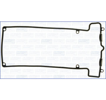 Těsnění, kryt hlavy válce AJUSA 11061100
