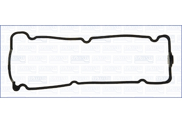 Těsnění, kryt hlavy válce AJUSA 11061400
