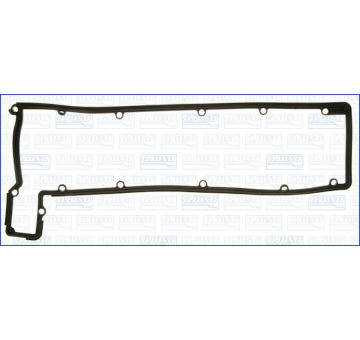 Těsnění, kryt hlavy válce AJUSA 11061900