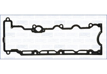 Těsnění, kryt hlavy válce AJUSA 11063600