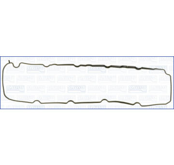 Těsnění, kryt hlavy válce AJUSA 11064900
