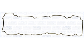 Těsnění, kryt hlavy válce AJUSA 11065000