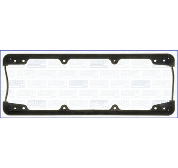 Těsnění, kryt hlavy válce AJUSA 11065400