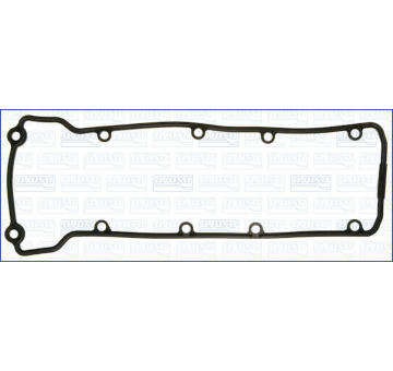 Těsnění, kryt hlavy válce AJUSA 11066500