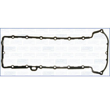 Těsnění, kryt hlavy válce AJUSA 11066600