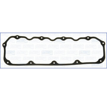 Těsnění, kryt hlavy válce AJUSA 11067600