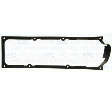 Těsnění, kryt hlavy válce AJUSA 11069300