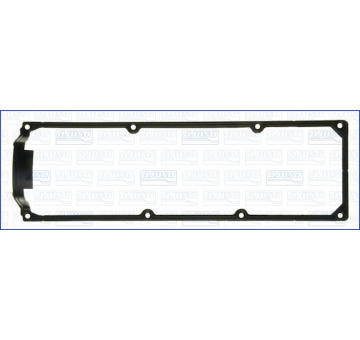 Těsnění, kryt hlavy válce AJUSA 11069400