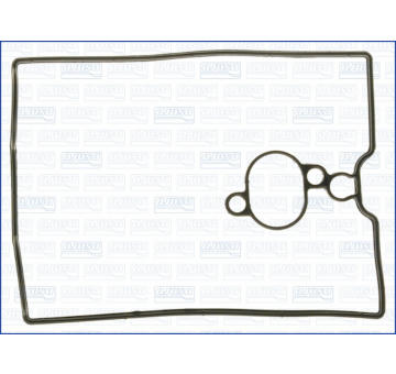 Těsnění, kryt hlavy válce AJUSA 11070900