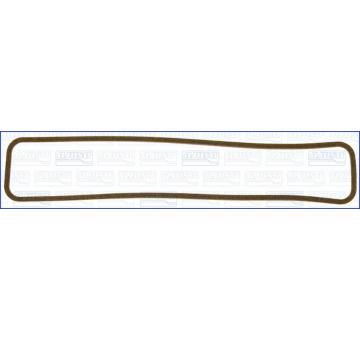 Těsnění, kryt hlavy válce AJUSA 11071500