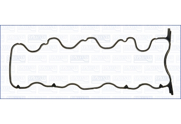 Těsnění, kryt hlavy válce AJUSA 11072100