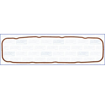 Těsnění, kryt hlavy válce AJUSA 11072300