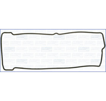 Těsnění, kryt hlavy válce AJUSA 11072900