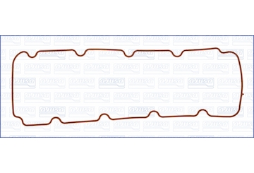 Těsnění, kryt hlavy válce AJUSA 11073100