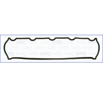 Těsnění, kryt hlavy válce AJUSA 11074300