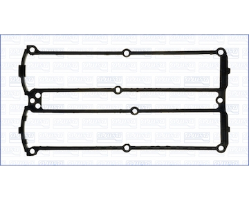 Těsnění, kryt hlavy válce AJUSA 11074400