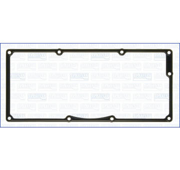 Těsnění, kryt hlavy válce AJUSA 11075100