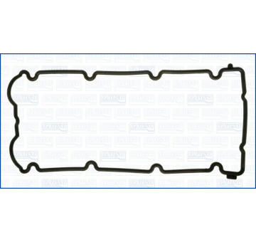 Těsnění, kryt hlavy válce AJUSA 11075500