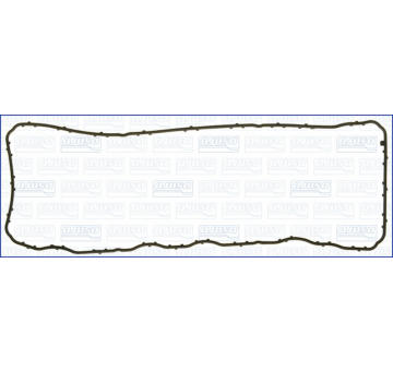 Těsnění, kryt hlavy válce AJUSA 11077900