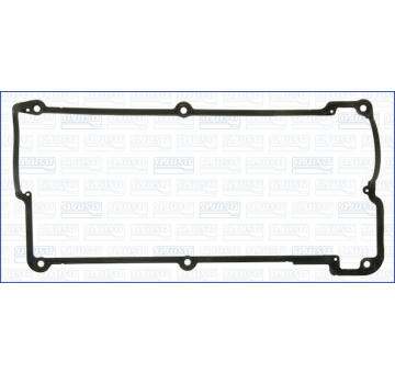 Těsnění, kryt hlavy válce AJUSA 11078900