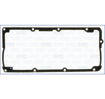 Těsnění, kryt hlavy válce AJUSA 11079000