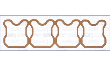 Těsnění, kryt hlavy válce AJUSA 11079100