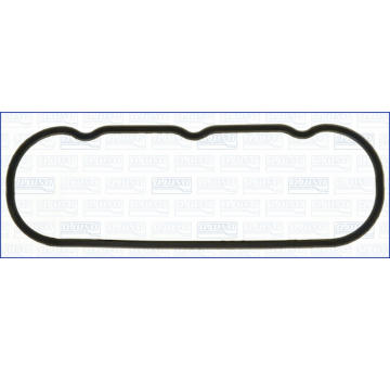 Těsnění, kryt hlavy válce AJUSA 11079400