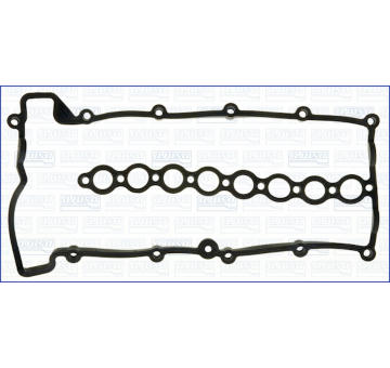 Těsnění, kryt hlavy válce AJUSA 11079500