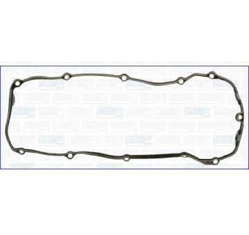 Těsnění, kryt hlavy válce AJUSA 11080100