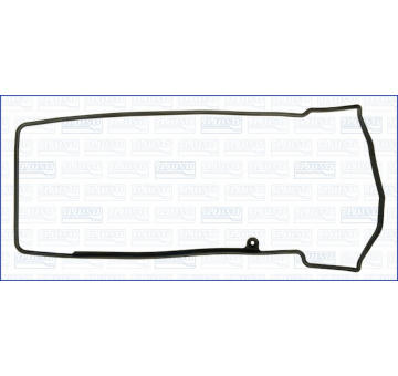 Těsnění, kryt hlavy válce AJUSA 11080600