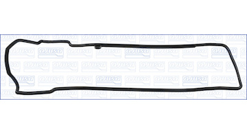 Těsnění, kryt hlavy válce AJUSA 11080600