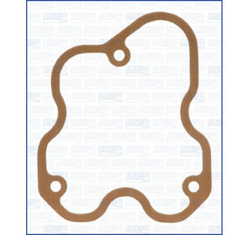 Těsnění, kryt hlavy válce AJUSA 11081800