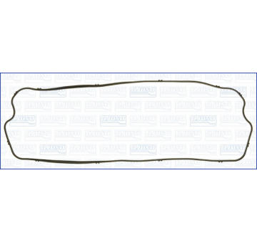 Těsnění, kryt hlavy válce AJUSA 11082800