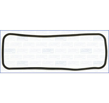 Těsnění, kryt hlavy válce AJUSA 11082900