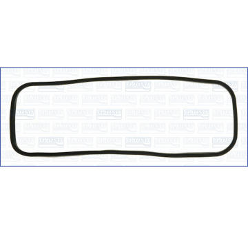 Těsnění, kryt hlavy válce AJUSA 11083000