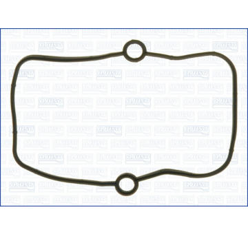 Těsnění, kryt hlavy válce AJUSA 11083300