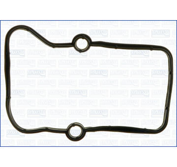 Těsnění, kryt hlavy válce AJUSA 11083400